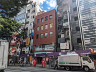 v20250427003014/fresh/building/J00100392320_1