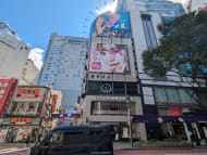 v20250427003014/fresh/building/J00100392321_1