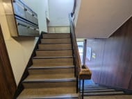v20250427003014/fresh/building/J00100392321_5