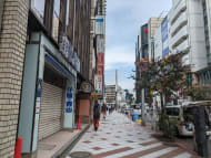 v20250427003014/fresh/building/J00100392324_2