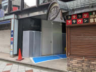 v20250427003014/fresh/building/J00100392324_3