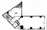 v20250427003014/fresh/building/J00100392325_18
