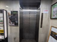 v20250427003014/fresh/building/J00100392325_4