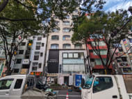 v20250427003014/fresh/building/J00100392326_1