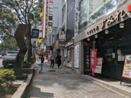 v20250427003014/fresh/building/J00100392326_2