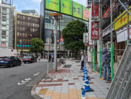 v20250427003014/fresh/building/J00100392328_2