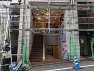 v20250427003014/fresh/building/J00100392328_3