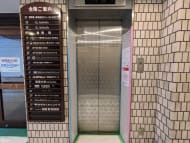 v20250427003014/fresh/building/J00100392328_4