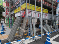 v20250427003014/fresh/building/J00100392328_8