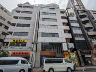 v20250427003014/fresh/building/J00100392330_1