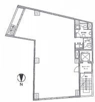 v20250427003014/fresh/building/J00100392330_18