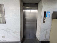 v20250427003014/fresh/building/J00100392330_4