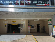 v20250427003014/fresh/building/J00100392331_10