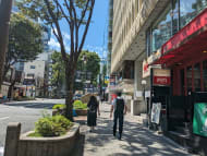 v20250427003014/fresh/building/J00100392331_2