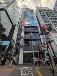 v20250427003014/fresh/building/J00100392345_1