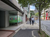 v20250427003014/fresh/building/J00100392353_2