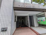 v20250427003014/fresh/building/J00100392353_3
