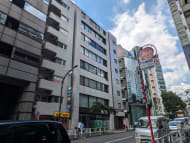 v20250427003014/fresh/building/J00100392353_7