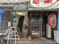 v20250427003014/fresh/building/J00100392356_3