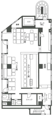 v20250427003014/fresh/building/J00100392357_18