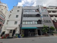 v20250427003014/fresh/building/J00100392361_1