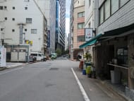 v20250427003014/fresh/building/J00100392361_2