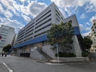 v20250427003014/fresh/building/J00100392362_1