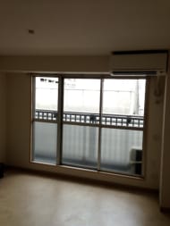 v20250427003014/fresh/building/J00100392362_10