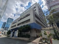 v20250427003014/fresh/building/J00100392362_11