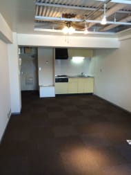 v20250427003014/fresh/building/J00100392362_5