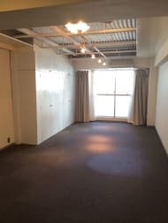 v20250427003014/fresh/building/J00100392362_6
