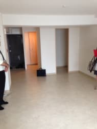 v20250427003014/fresh/building/J00100392362_9