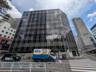 v20250427003014/fresh/building/J00100392365_1