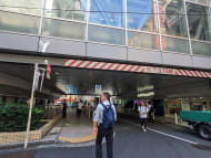 v20250427003014/fresh/building/J00100392366_11