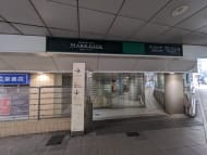 v20250427003014/fresh/building/J00100392366_12