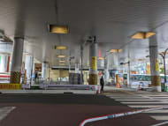 v20250427003014/fresh/building/J00100392366_2