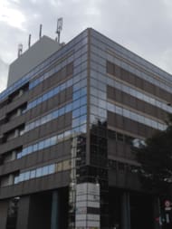 v20250427003014/fresh/building/J00100392370_1