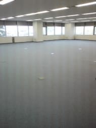 v20250427003014/fresh/building/J00100392370_10