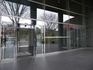 v20250427003014/fresh/building/J00100392370_3