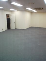 v20250427003014/fresh/building/J00100392389_6