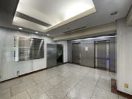 v20250427003014/fresh/building/J00100392400_4