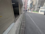 v20250427003014/fresh/building/J00100392403_10