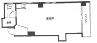 v20250427003014/fresh/building/J00100392403_18