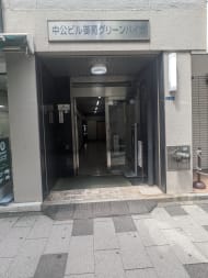 v20250427003014/fresh/building/J00100392403_3