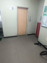 v20250427003014/fresh/building/J00100392403_4