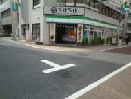v20250427003014/fresh/building/J00100392405_2