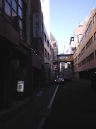 v20250427003014/fresh/building/J00100392412_2