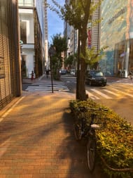 v20250427003014/fresh/building/J00100392423_2