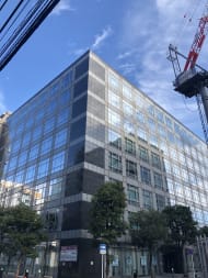 v20250427003014/fresh/building/J00100392441_10