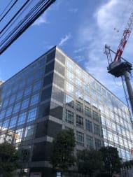 v20250427003014/fresh/building/J00100392441_11
